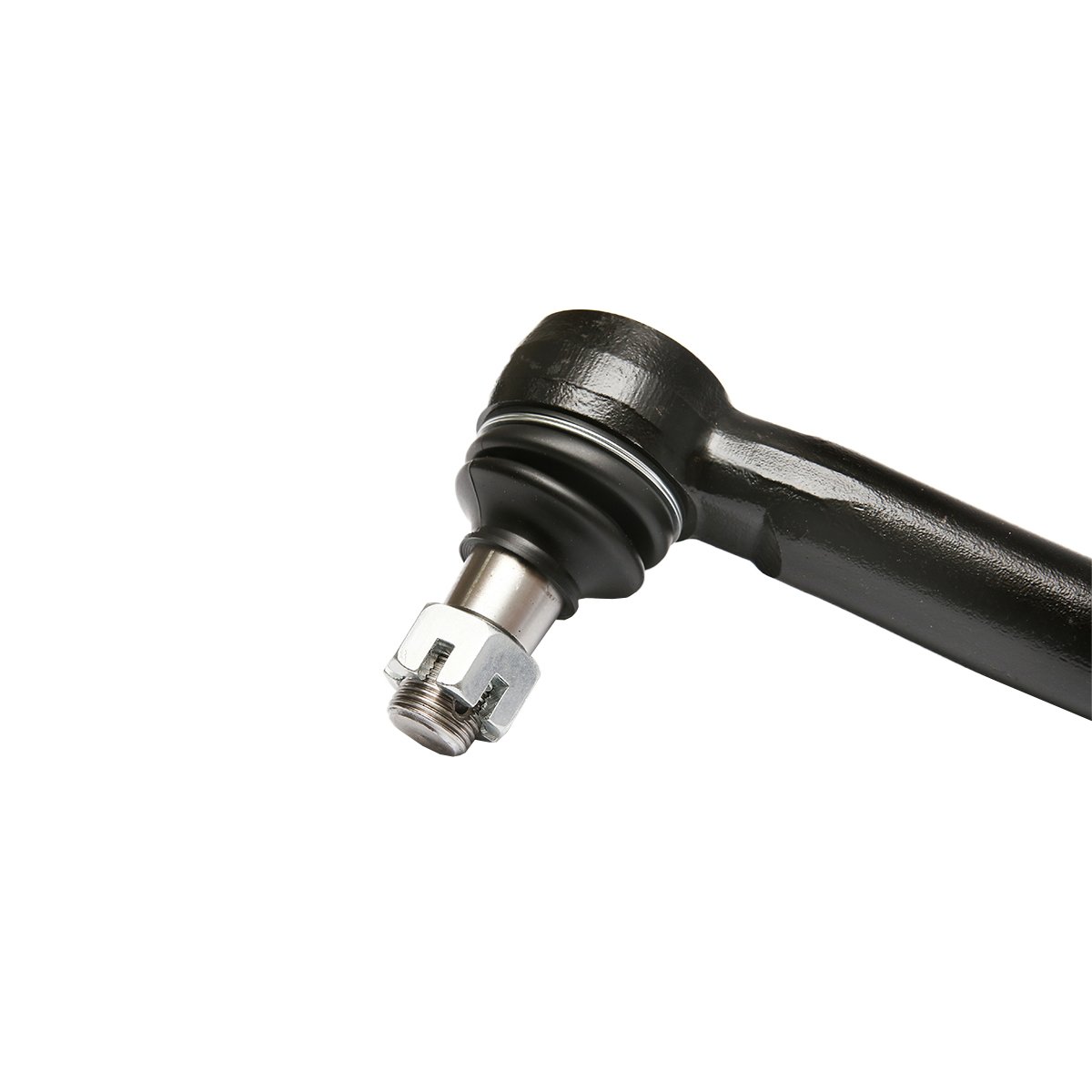 Capat bara lungime 415mm, filet 22x1.5 dreapta, con 25/28mm pentru Fendt F514300100010